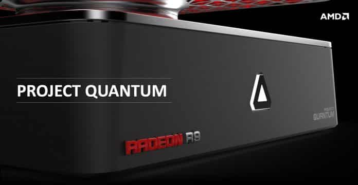 AMD-Project-Quantum_3-1480x833-1-scaled