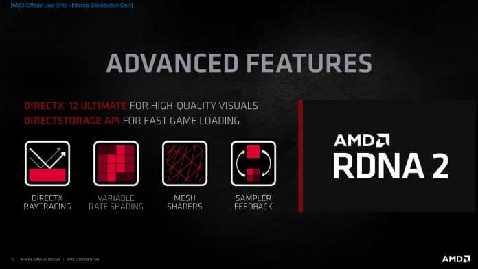 AMD Radeon RX 6000 Series Press Deck_page-0012