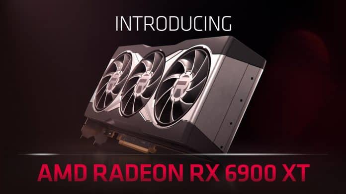 AMD Radeon RX 6000 Series Press Deck_page-0029 AMD Radeon RX 6900 XT challenges the NVIDA's RTX 3090 at $999 only