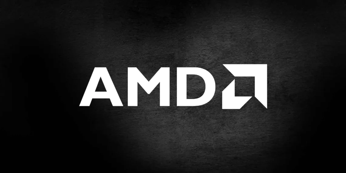 Mercury Research Q3 2020 x86 CPU Market Share report says AMD is gaining market share