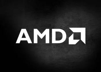 Mercury Research Q3 2020 x86 CPU Market Share report says AMD is gaining market share