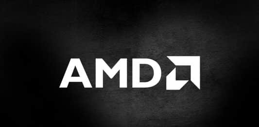 Mercury Research Q3 2020 x86 CPU Market Share report says AMD is gaining market share