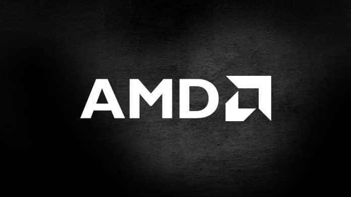 AMD Radeon RX 6000 Series Press Deck_page-0035 Mercury Research Q3 2020 x86 CPU Market Share report says AMD is gaining market share
