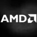 Mercury Research Q3 2020 x86 CPU Market Share report says AMD is gaining market share