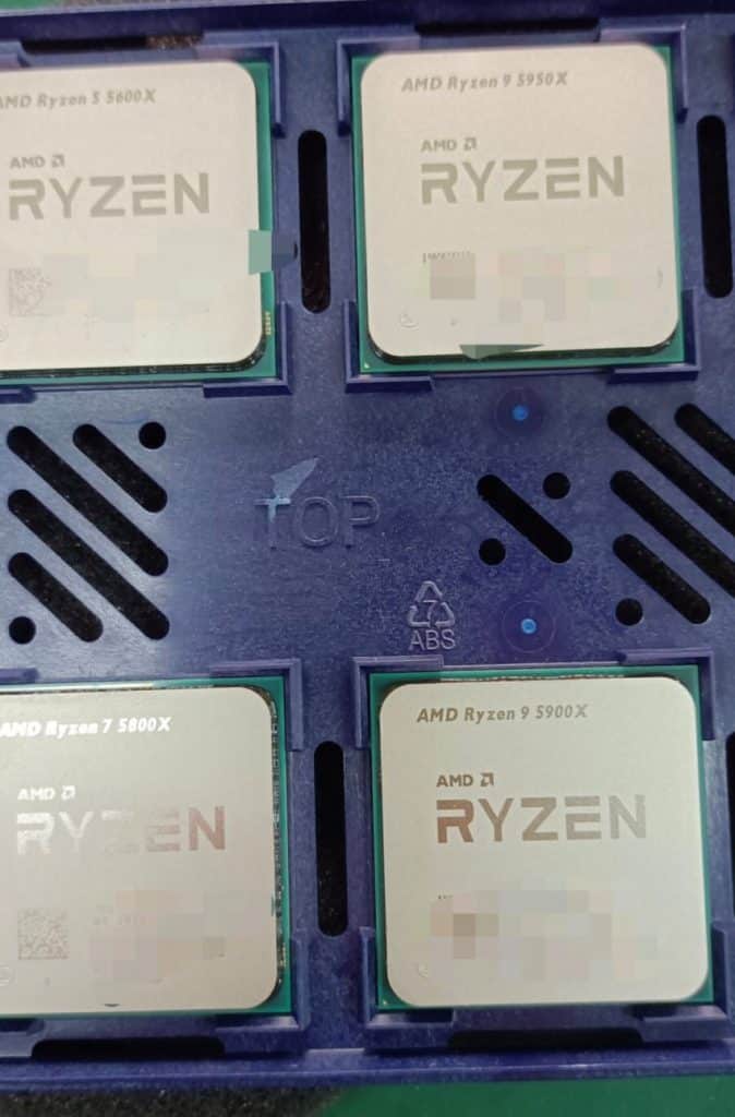 AMD Ryzen 5000 Zen3 Series Photo 850x1291 1