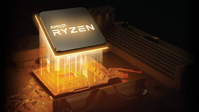 AMD-Ryzen-CPU