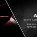 When and how to watch AMD’s RDNA 2 event in India today?