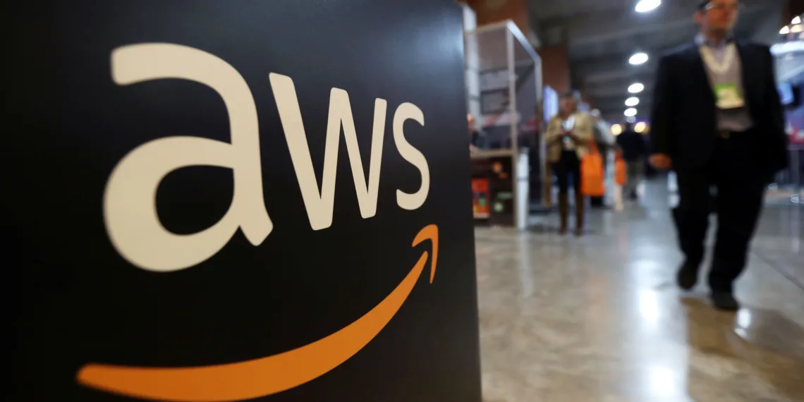 AWS SMB Digital Suite software starts at ₹ 412 on Amazon Great Indian Festival