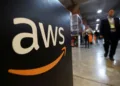 AWS SMB Digital Suite software starts at ₹ 412 on Amazon Great Indian Festival