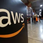 New Amazon EC2 C6a Instances will be powered by 3rd Gen AMD EPYC Processors 