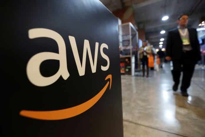 AWS SMB Digital Suite software starts at ₹ 412 on Amazon Great Indian Festival