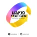 Accessories introduced in Realme's Leap To Next Gen launch event_TechnoSports.co.in