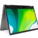 Acer unveils its latest Spin and Swift models powered by Tiger Lake CPUs