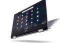Acer launches first Chrome OS devices powered by Snapdragon 7c SoC