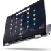 Acer launches first Chrome OS devices powered by Snapdragon 7c SoC