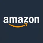 Amazon explores Sports Broadcasting opportunities in a bid to strengthen its Prime Video business