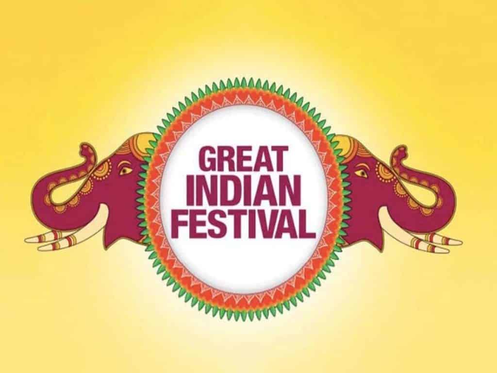 Amazon-witnesses-record-number-of-sale-in-the-first-48-hours-of-Amazon-Great-Indian-Festival-sale__TechnoSports.co_.in_