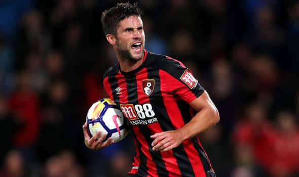 East Bengal is considering the signing of Bournemouth midfielder Andrew Surman
