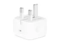 Apple ditches in-box chargers because of Environmental conservation