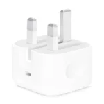 Here are all the best deals on Fast Chargers available on Amazon Great Indian Festival