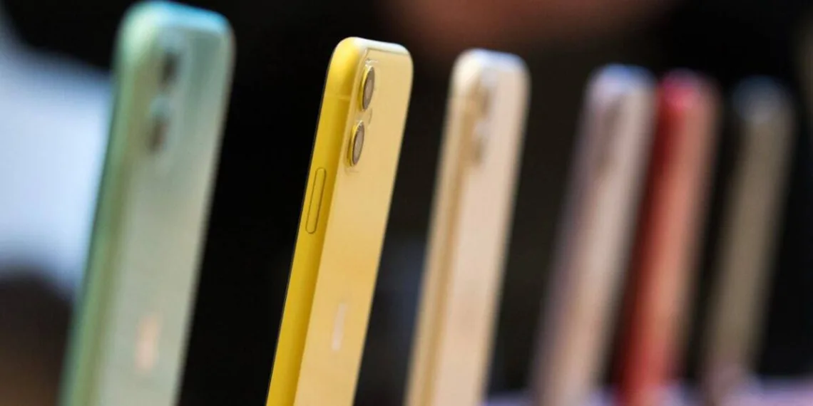 Apple to offer AirPods FREE with iPhone 11 in this Diwali_TechnoSports.co.in