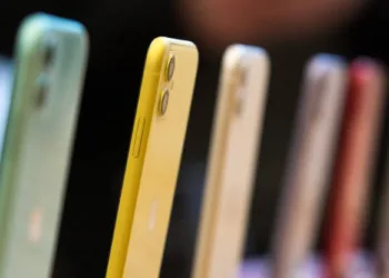 Apple to offer AirPods FREE with iPhone 11 in this Diwali_TechnoSports.co.in