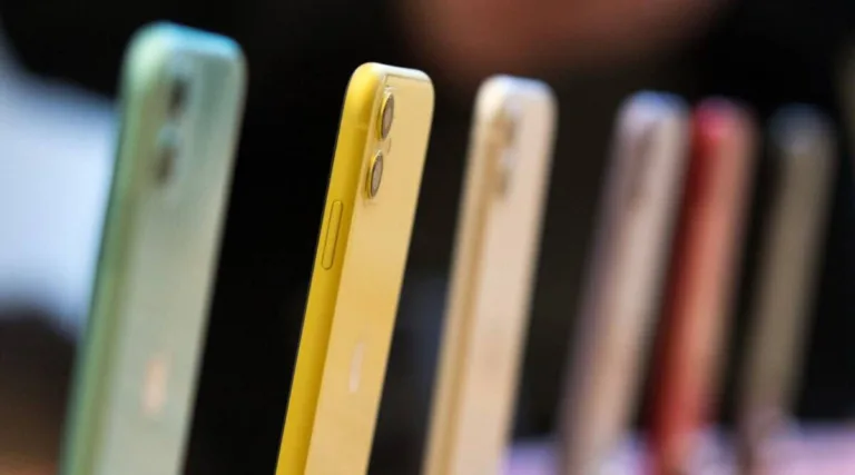 Apple to offer AirPods FREE with iPhone 11 in this Diwali_TechnoSports.co.in