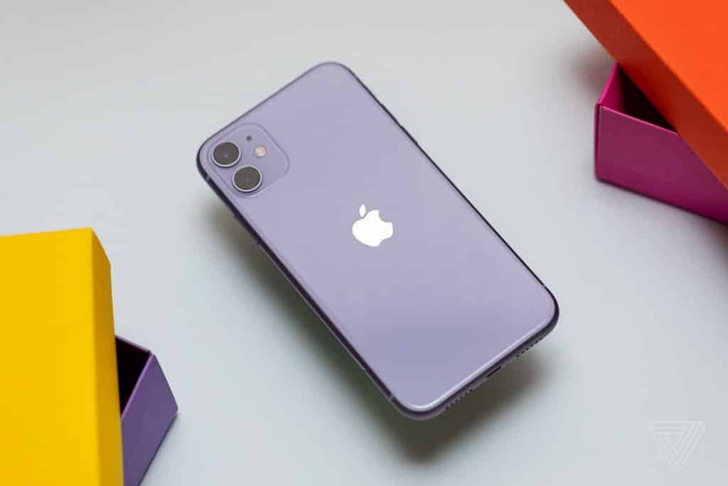 Apple to offer AirPods FREE with iPhone 11 in this Diwali__TechnoSports.co.in
