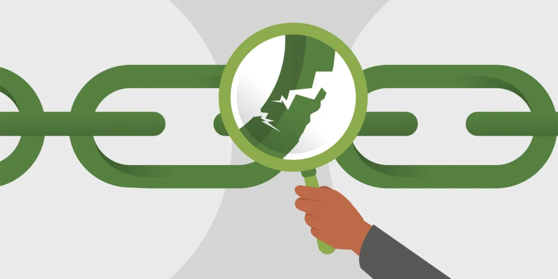 Around 2 million Edureka users' records at risk due to database breach_TechnoSports.co.in