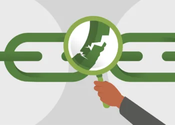 Around 2 million Edureka users' records at risk due to database breach_TechnoSports.co.in