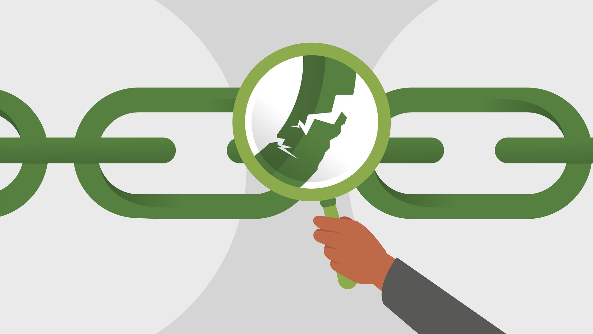 Around 2 million Edureka users' records at risk due to database breach_TechnoSports.co.in