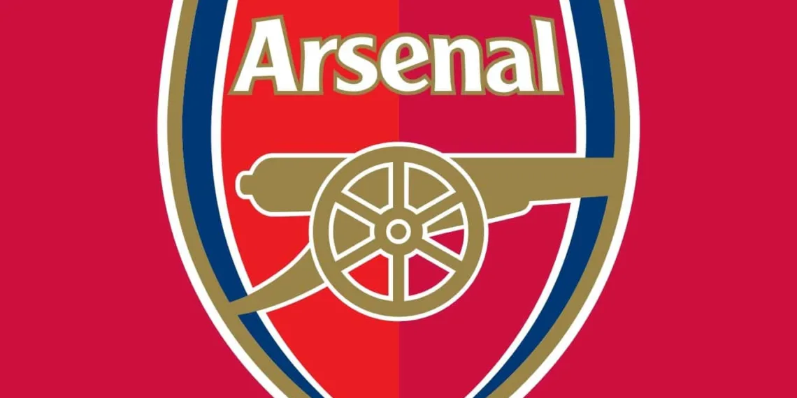 (IMAGE CREDITS - Pinterest)