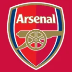 William Saliba loaned out to Marseille