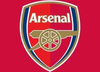 (IMAGE CREDITS - Pinterest)