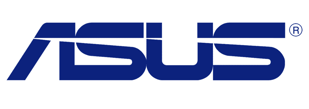 Asus Logo Qualcomm to Partner with ASUS to manufacture its First Gaming Smartphone
