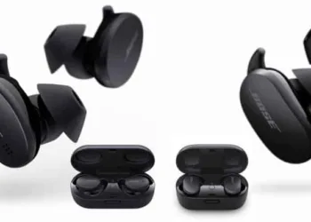 BOSE to bring two high-end earbuds for sale on Amazon Great Indian Festival sale_TechnoSports.co.in