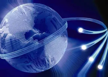 BSNL & ACT brings new Fiber Broadband plans with better speed, extra data_TechnoSports.co.in