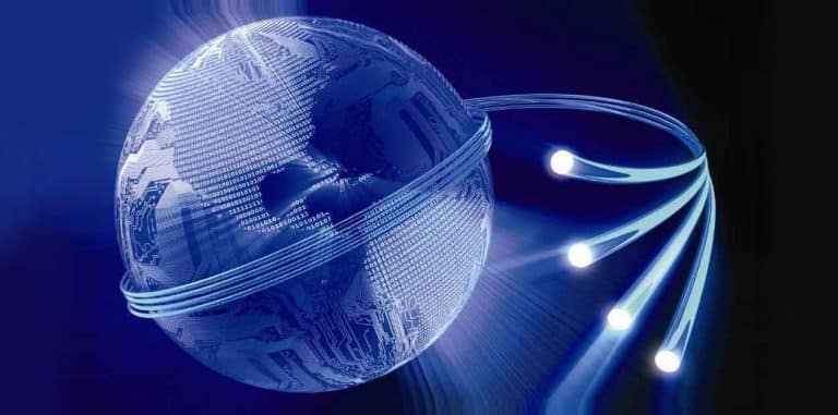 BSNL & ACT brings new Fiber Broadband plans with better speed, extra data