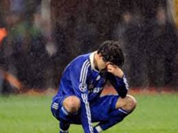 Ballack Chelsea The best XI of all time to never win the Champions League