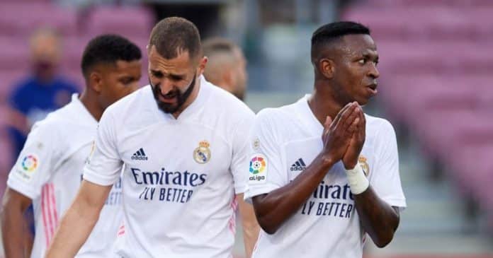 Benzema-Vinicius-JR-1