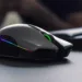 Best Gaming Mouse you can get under Rs.1,200 during Amazon Great Indian Festival sale_TechnoSports.co.in