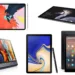Best Tablet Deals on Amazon Great Indian Festival sale reveals_TechnoSports.co.in