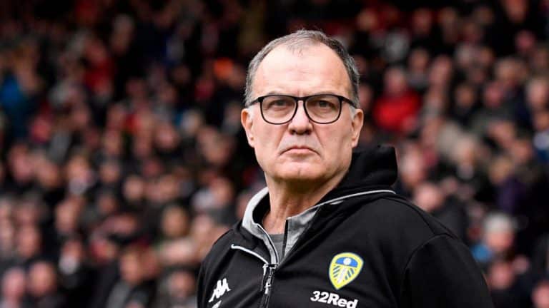 Leeds United impress in the first few games of the Premier League – but can they keep it going?