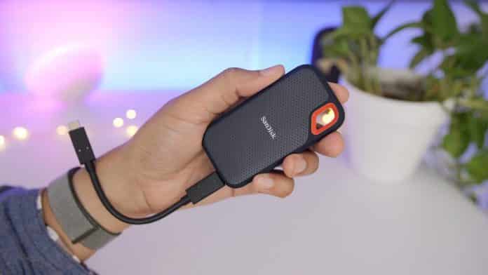 Blockbuster deals on Solid State Drives (SSD) in Amazon Great Indian sale_TechnoSports.co.in Blockbuster deals on Solid State Drives (SSD) in Amazon Great Indian sale_TechnoSports.co.in