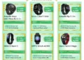 Blockbuster deals on Wearables on Amazon Great Indian Festival sale_TechnoSports.co.in