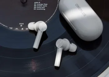 OnePlus Buds Z TWS launched at $45.99