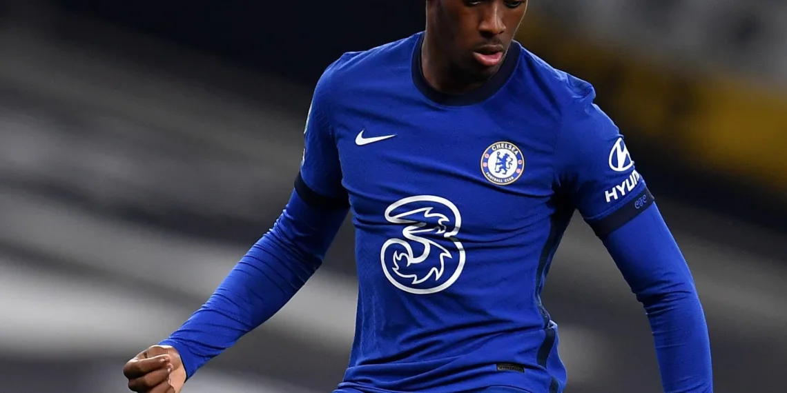 (IMAGE CREDITS - The Sun)