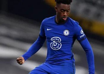 (IMAGE CREDITS - The Sun)