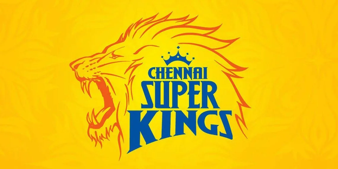 CSK