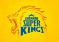 CSK